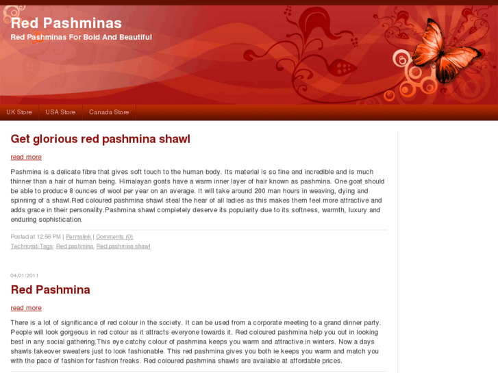 www.redpashminas.com