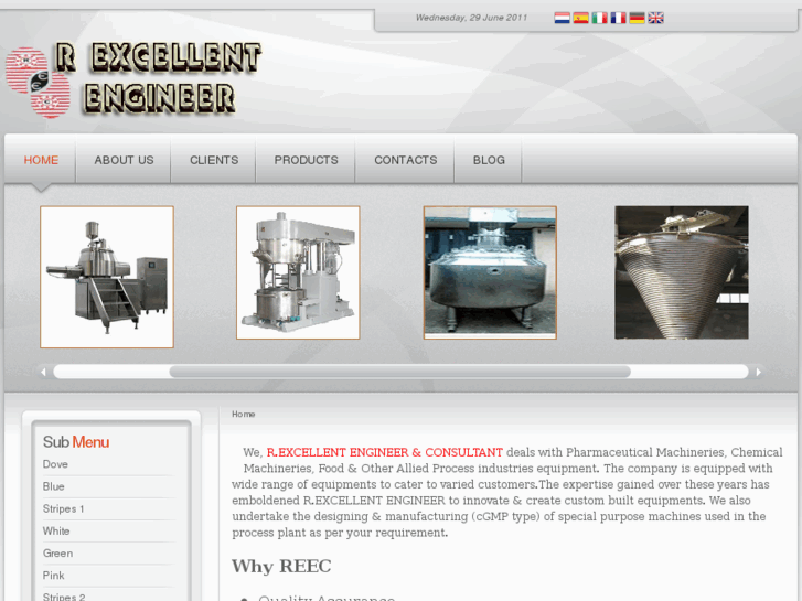 www.rexcellentengineer.com