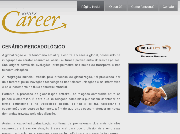 www.rhioscareer.com