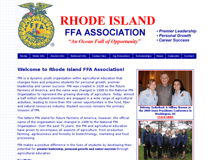 www.rhodeislandffa.org