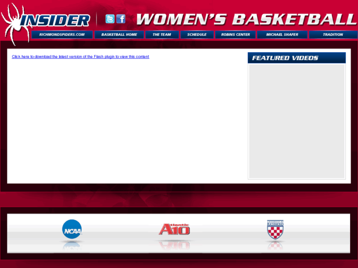 www.richmondwbball.com