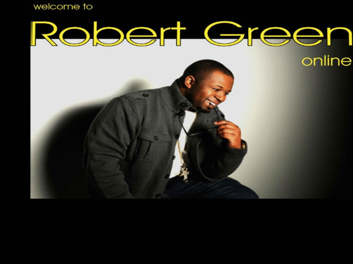 www.robertgreenonline.com