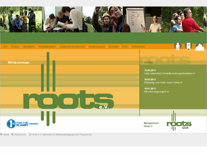 www.roots-ev.com