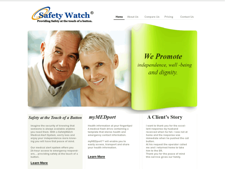 www.safetywatchservices.com