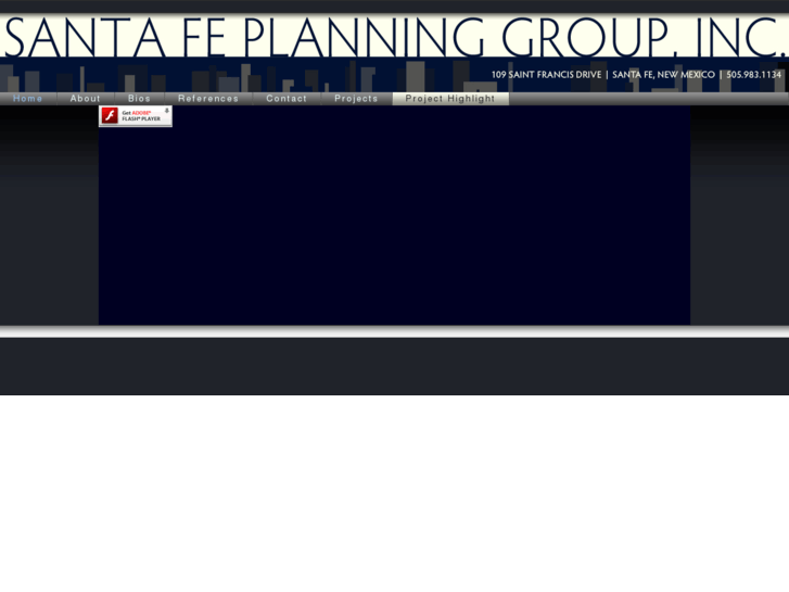 www.santafe-planning.com