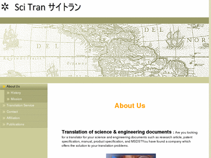 www.scitran.net