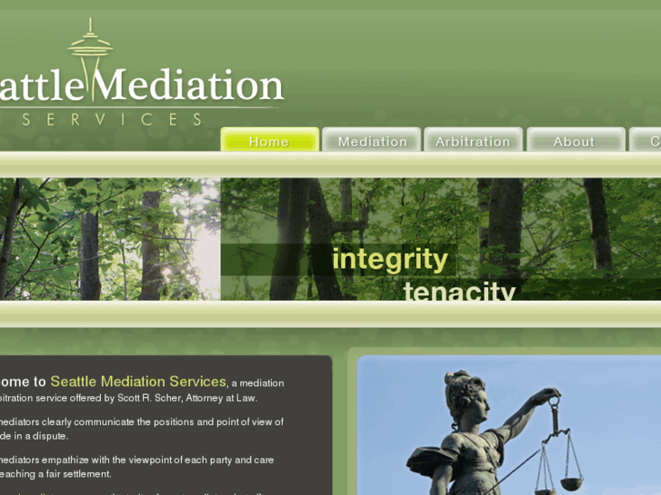 www.seattlemediationservices.com