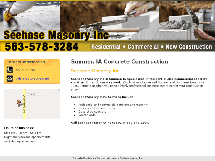 www.seehasemasonry.net