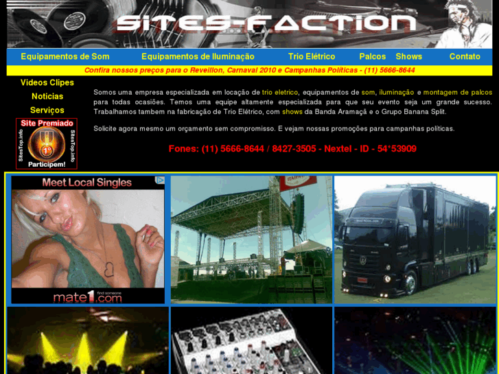 www.sites-faction.mus.br