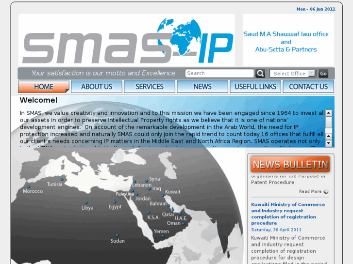 www.smas-ip.com