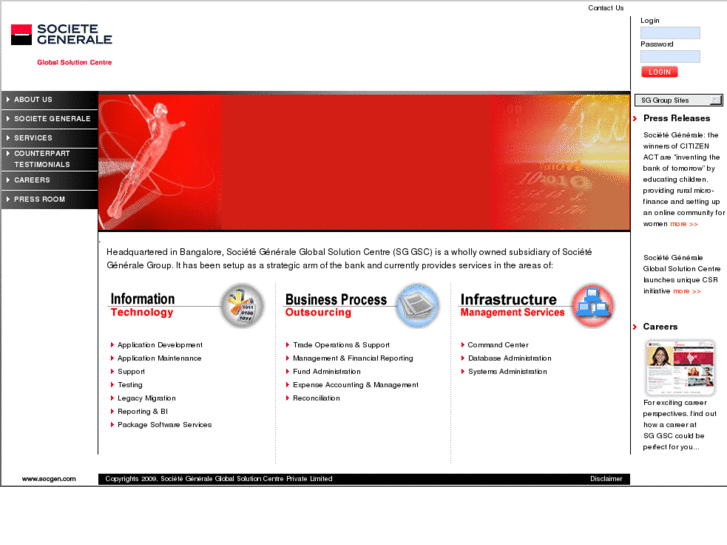 www.socgensolution.net