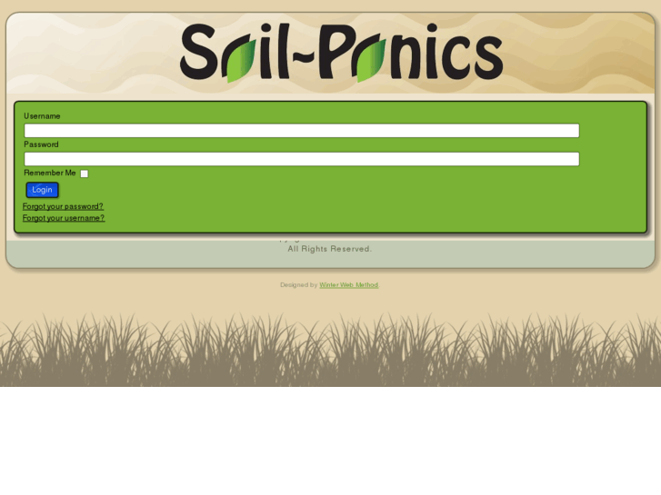 www.soil-ponics.com