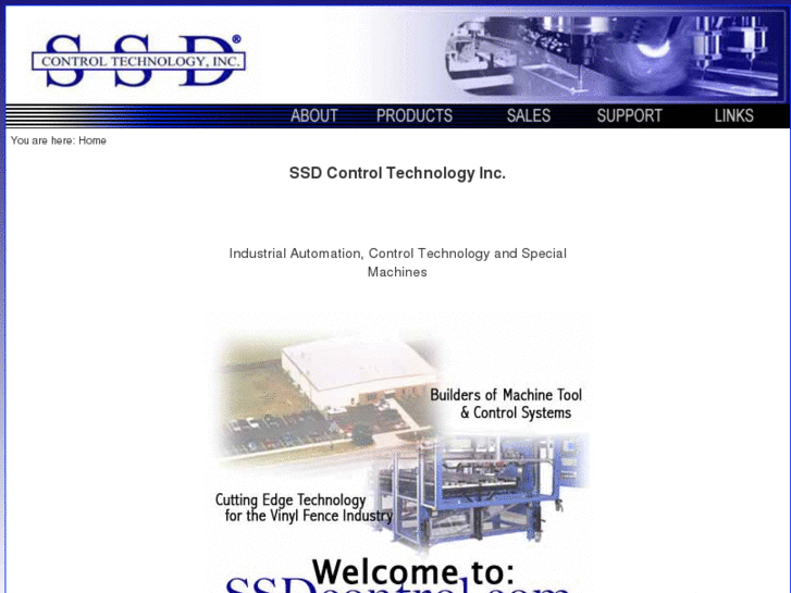 www.ssdcontrol.com