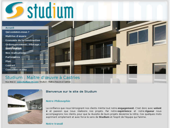 www.studium-34.com