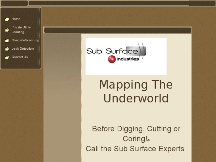 www.subsurfacepros.com