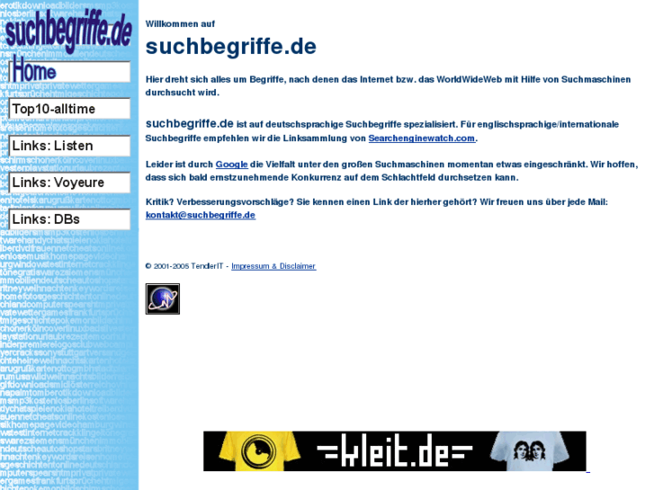 www.suchbegriffe.de