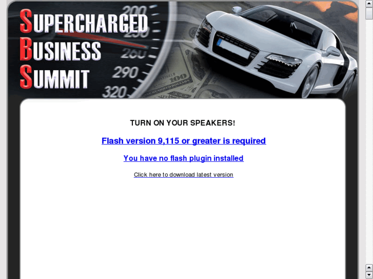 www.superchargedbusinesssummit.com