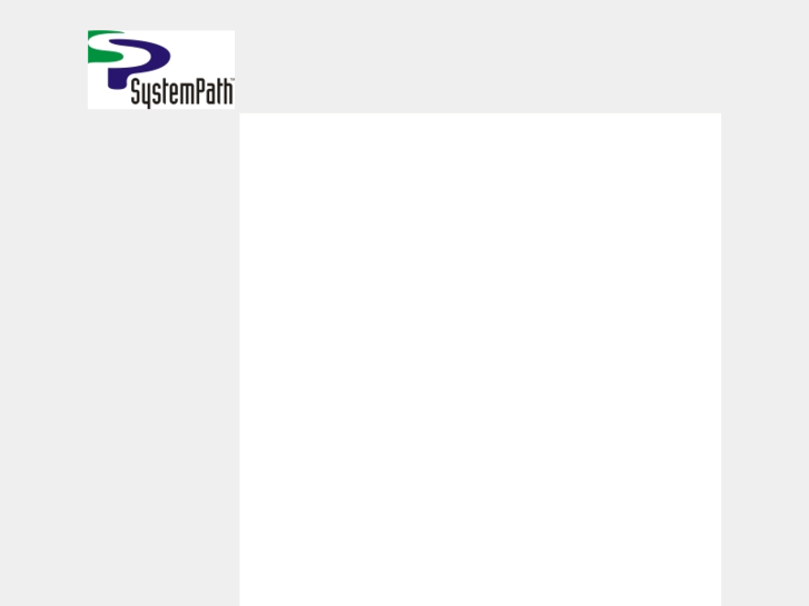 www.systempath.com