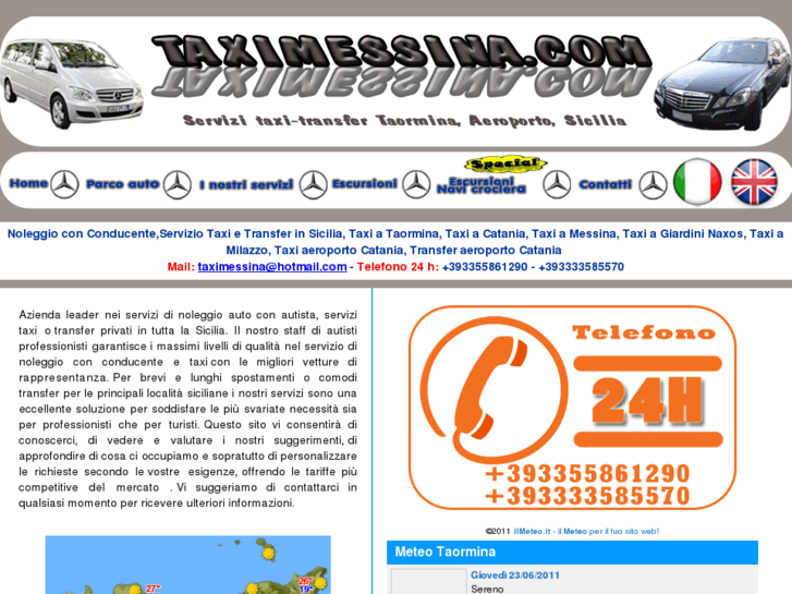 www.taximessina.com