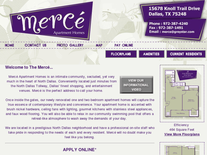 www.themerce.com