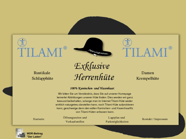 www.tilami.net