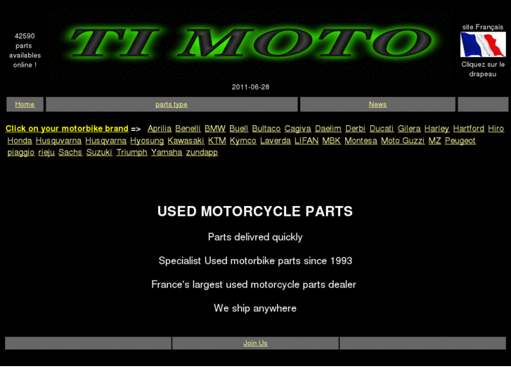 www.timoto.com