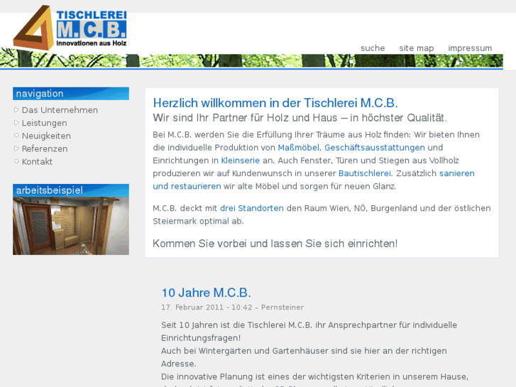 www.tischlerei-mcb.at