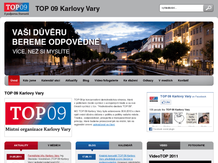 www.top09kva.cz