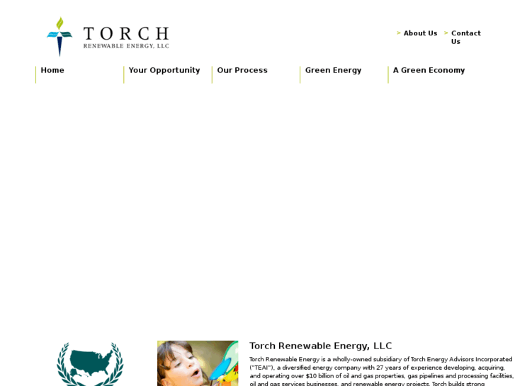 www.torchwindfund.net