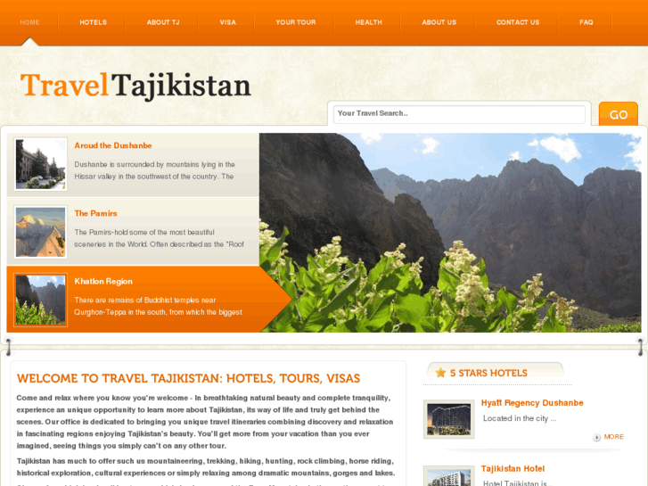 www.traveltotajikistan.com