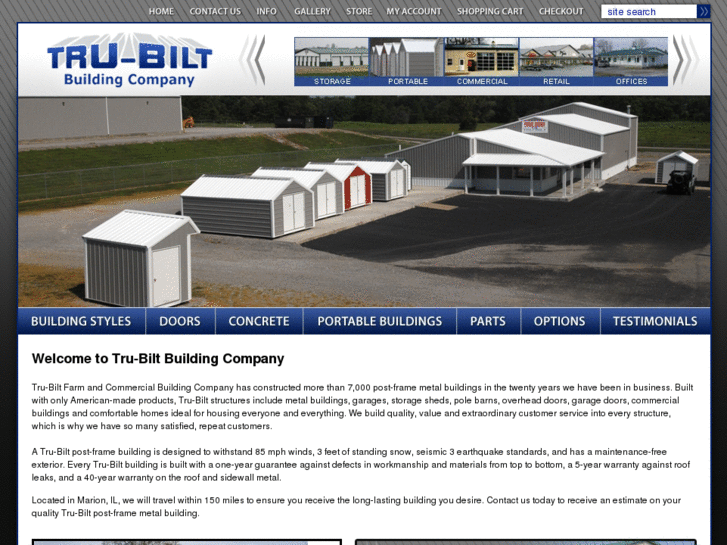 www.trubilt.net