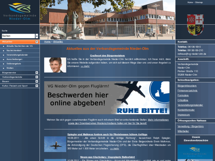 www.verbandsgemeinde-nieder-olm.de