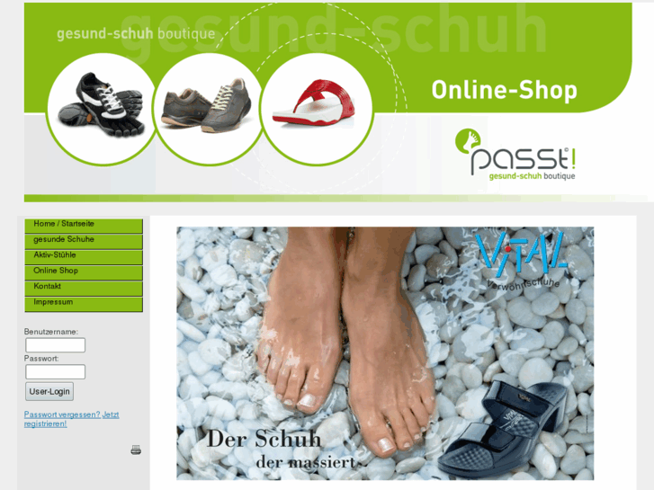 www.vitalschuhe.com