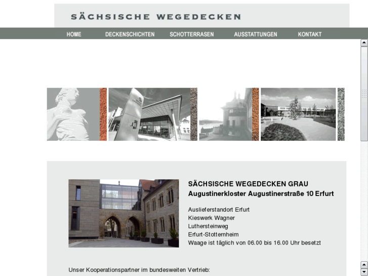 www.wegedecken.de