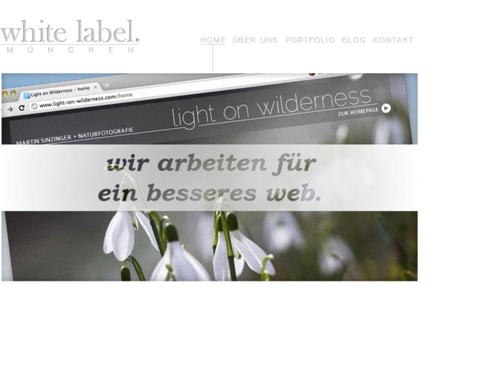 www.whitelabel-muenchen.de