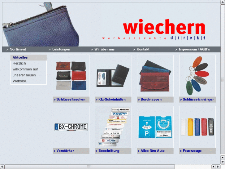 www.wiechern.com