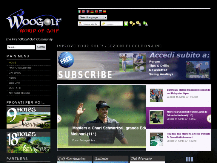 www.woogolf.com