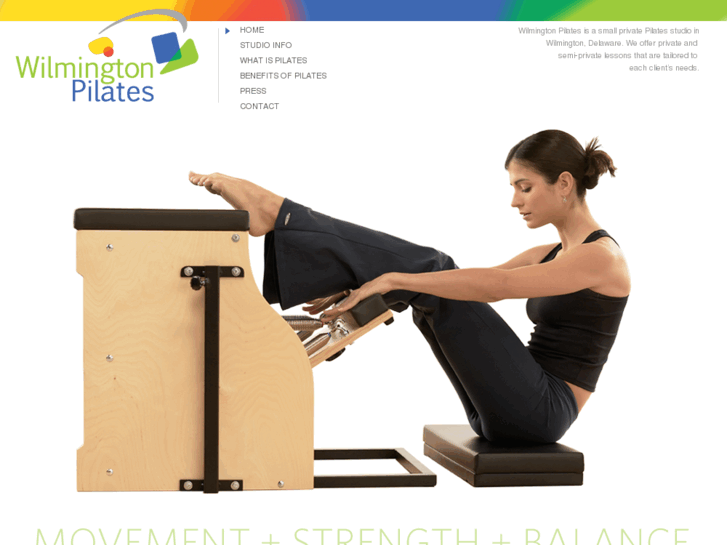 www.wpilates.com