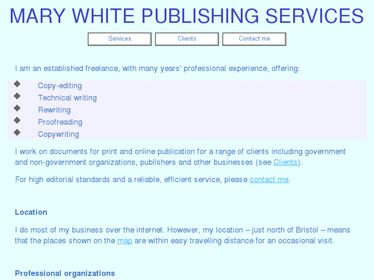 www.writeclick.co.uk