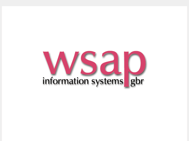 www.wsap.net