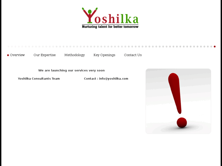 www.yoshilka.com