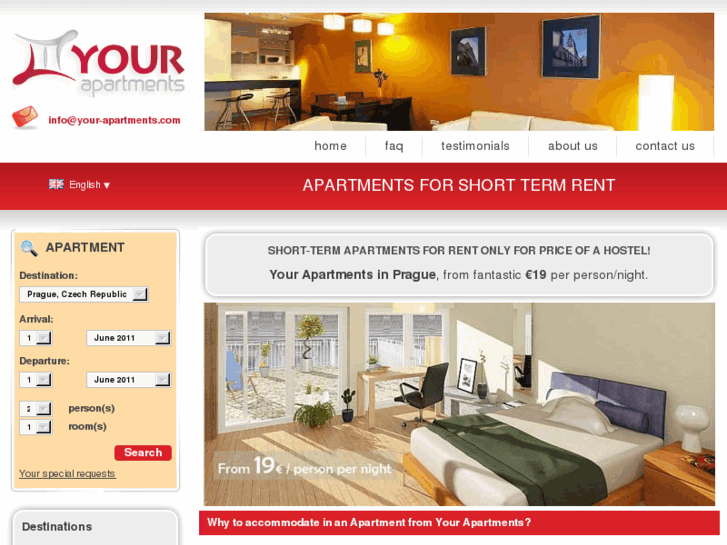 www.your-apartments.com