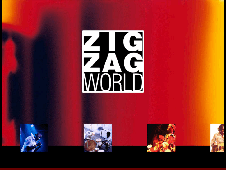 www.zigzagworld.net