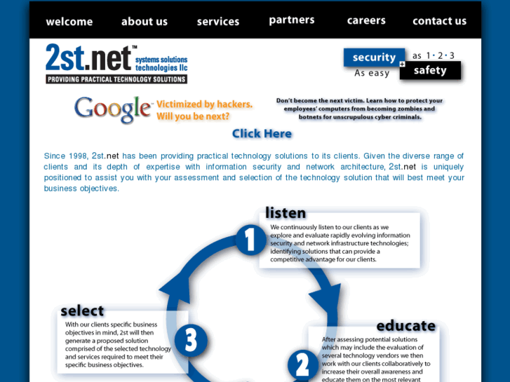 www.2st.net