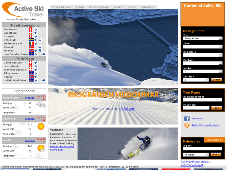 www.activeski.se