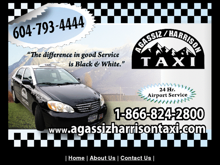 www.agassizharrisontaxi.com