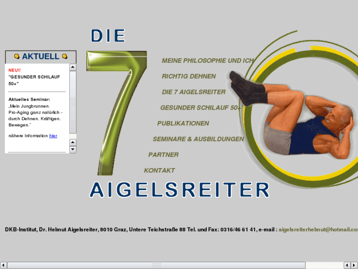 www.aigelsreiter.com