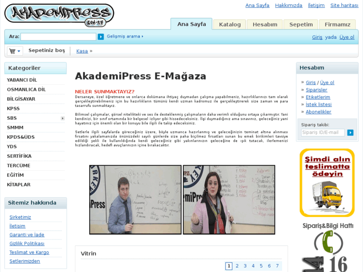 www.akademipress.com.tr