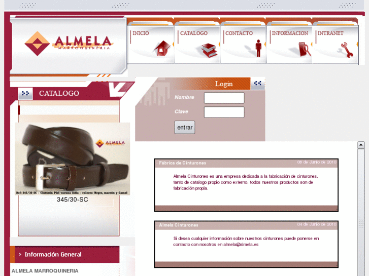 www.almela.es