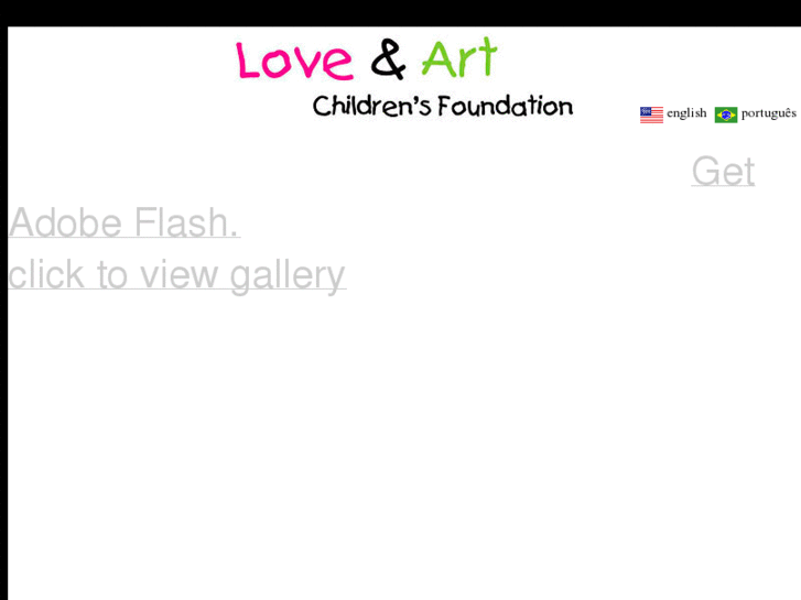 www.amorearte.org